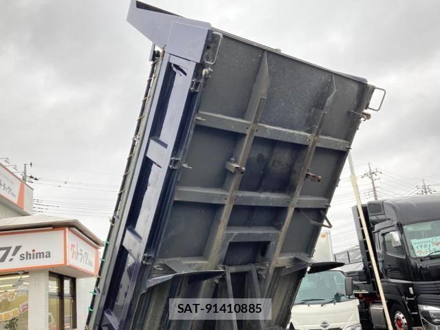 Hino DUTRO 2020-11 8848809-11