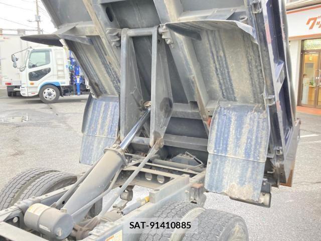 Hino DUTRO 2020-11 8848809-12