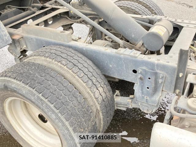 Hino DUTRO 2020-11 8848809-14