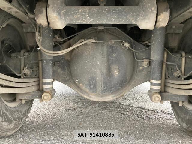 Hino DUTRO 2020-11 8848809-15