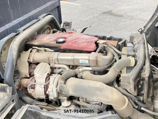 Hino DUTRO 2020-11 8848809-17