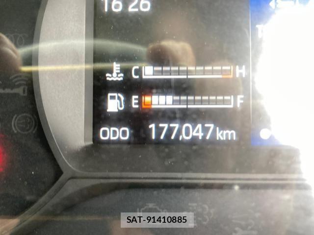 Hino DUTRO 2020-11 8848809-21