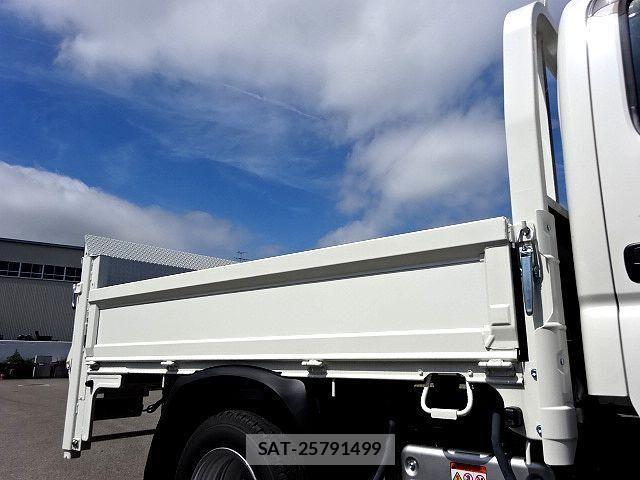 Hino DUTRO 2026-01 8848779-10