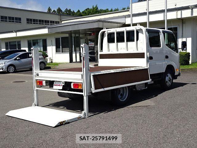 Hino DUTRO 2026-01 8848779-19