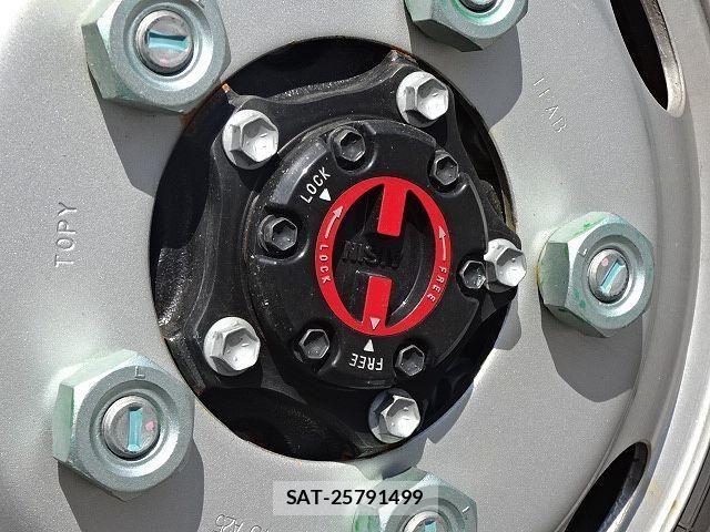 Hino DUTRO 2026-01 8848779-28