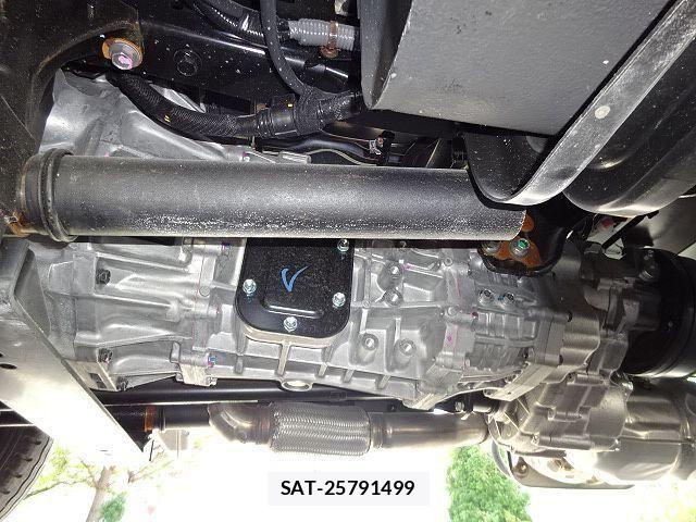 Hino DUTRO 2026-01 8848779-29