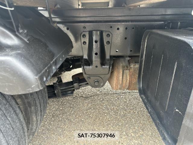 Hino DUTRO 2013-11 8848808-15