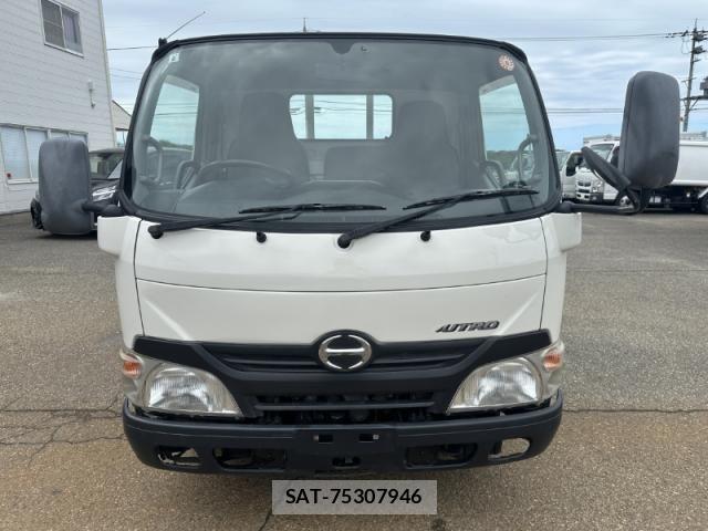 Hino DUTRO 2013-11 8848808-7