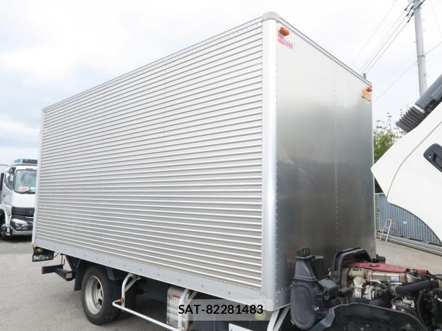 Hino DUTRO 2020-08 8848781-10