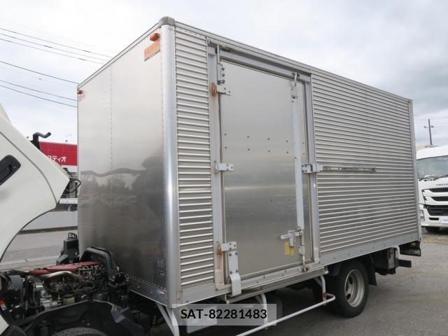 Hino DUTRO 2020-08 8848781-11