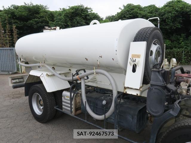 Hino DUTRO 2018-07 8848783-10
