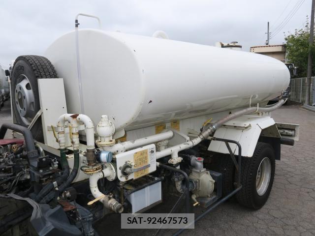 Hino DUTRO 2018-07 8848783-11