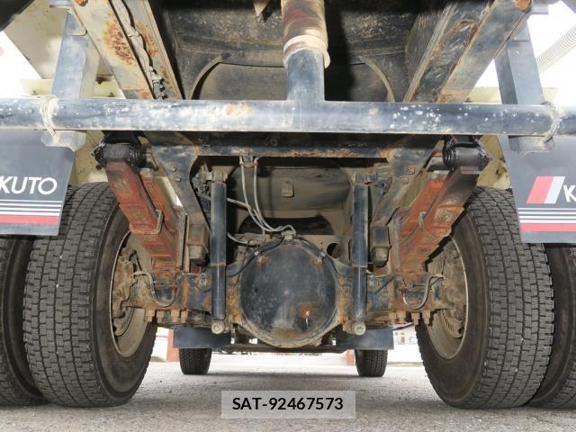Hino DUTRO 2018-07 8848783-18