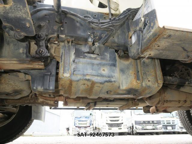 Hino DUTRO 2018-07 8848783-20