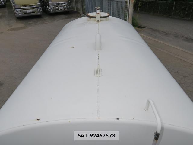 Hino DUTRO 2018-07 8848783-5