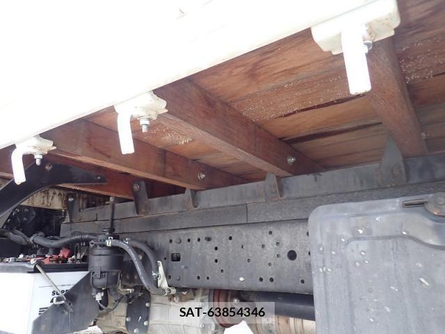 Hino DUTRO 2018-02 8848797-15