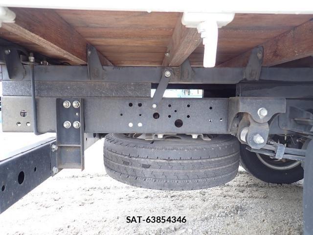 Hino DUTRO 2018-02 8848797-16