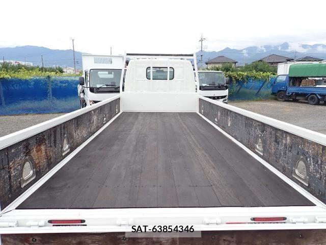 Hino DUTRO 2018-02 8848797-6