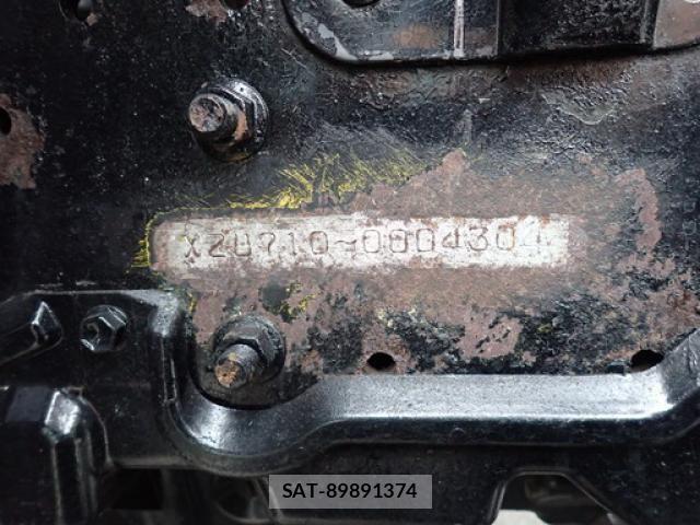 Hino DUTRO 2012-12 8848782-10