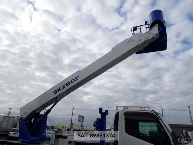 Hino DUTRO 2012-12 8848782-13