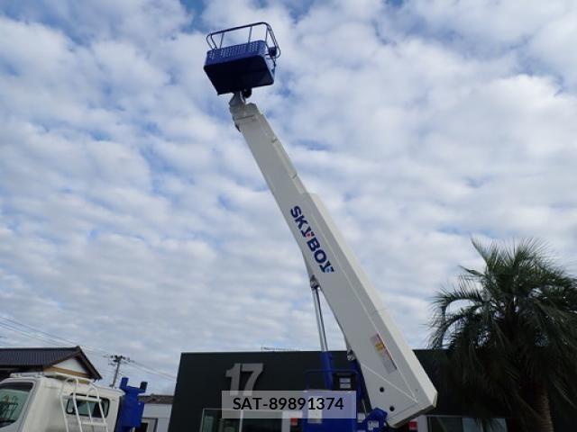 Hino DUTRO 2012-12 8848782-14