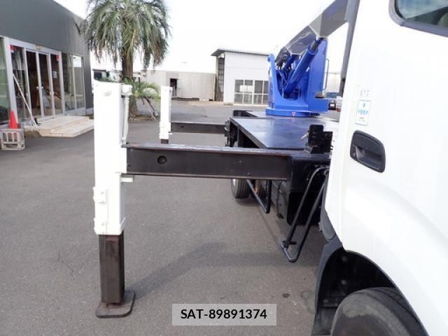 Hino DUTRO 2012-12 8848782-27