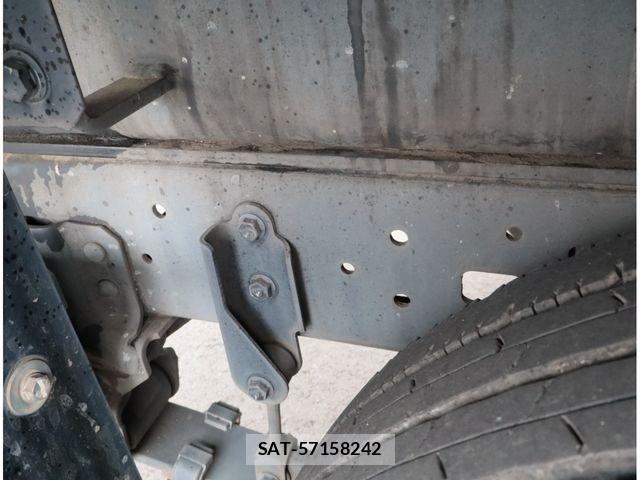 Hino DUTRO 2018-01 8848793-20