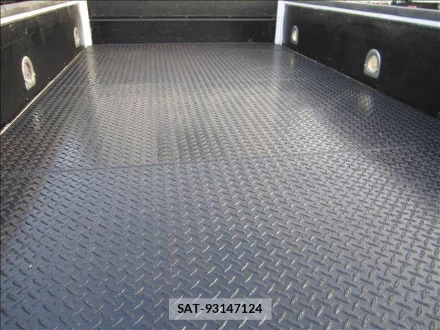 Hino DUTRO 2016-09 8848794-4