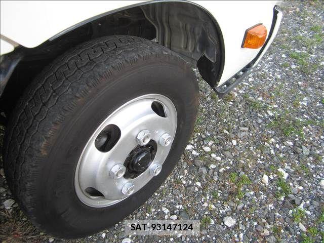 Hino DUTRO 2016-09 8848794-8