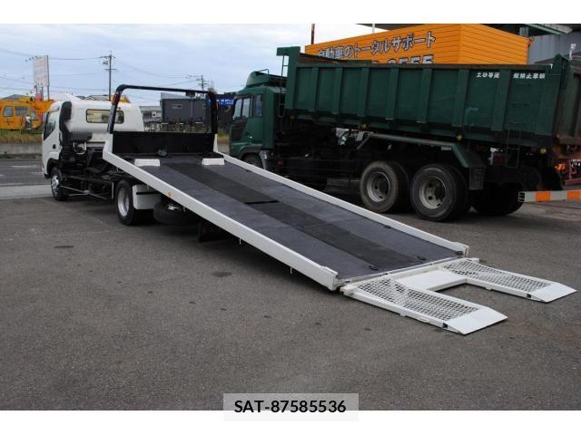 Hino DUTRO 2005-05 8848800-15