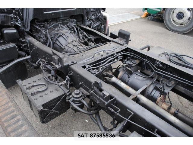 Hino DUTRO 2005-05 8848800-20