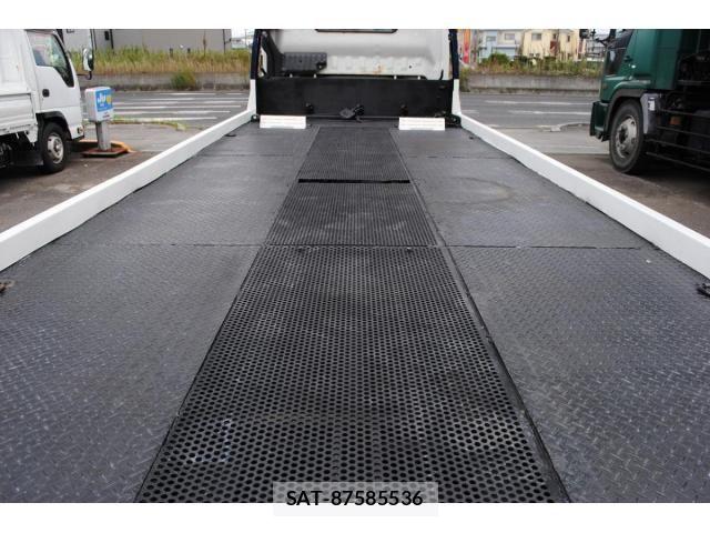 Hino DUTRO 2005-05 8848800-8