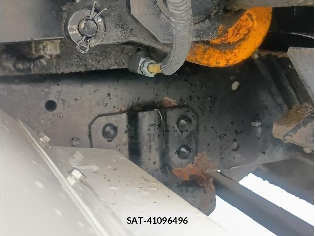 Hino DUTRO 2017-10 8848786-13