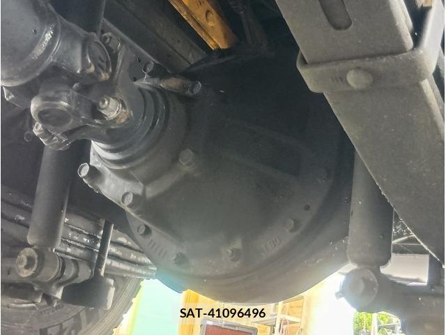 Hino DUTRO 2017-10 8848786-14