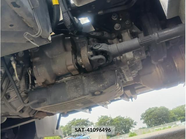 Hino DUTRO 2017-10 8848786-16