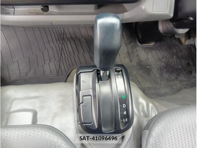 Hino DUTRO 2017-10 8848786-27