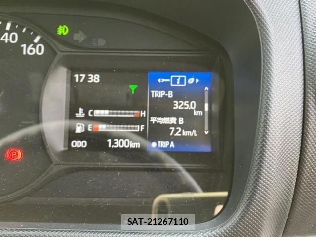 Hino DUTRO 2024-10 8848776-23