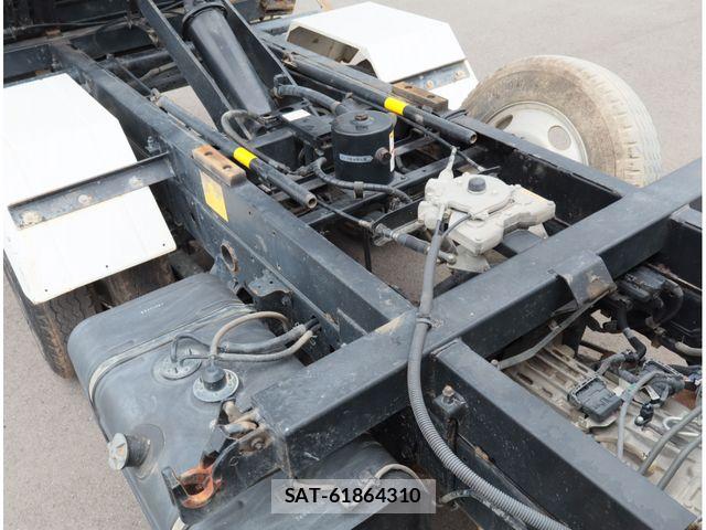Hino DUTRO 2018-05 8870874-11