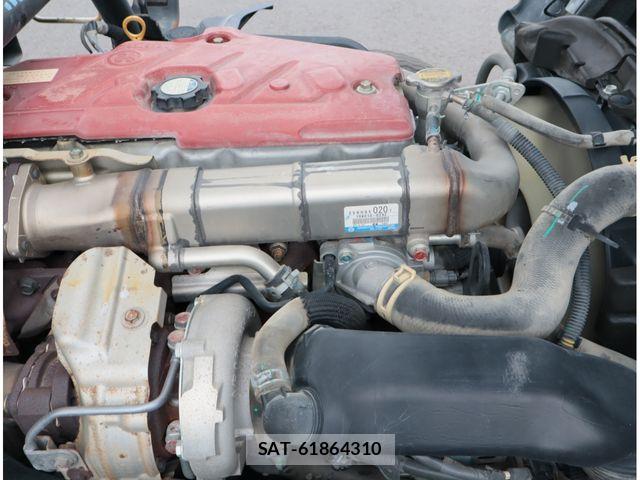 Hino DUTRO 2018-05 8870874-27