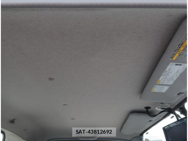 Hino DUTRO 2016-03 8870890-25