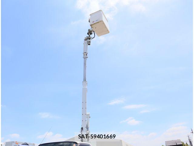Hino DUTRO 2018-03 8870886-9