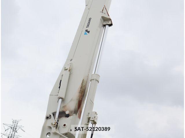 Hino DUTRO 2016-02 8870888-11