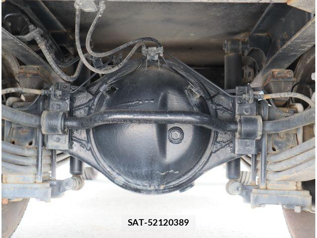 Hino DUTRO 2016-02 8870888-21
