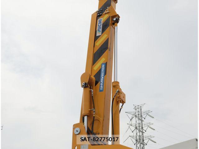 Hino DUTRO 2020-04 8870871-10