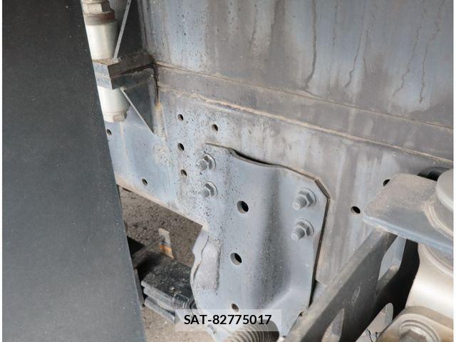 Hino DUTRO 2020-04 8870871-20