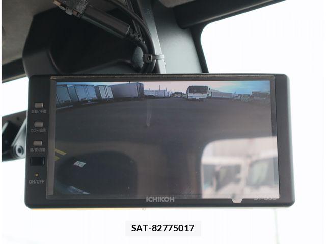 Hino DUTRO 2020-04 8870871-24