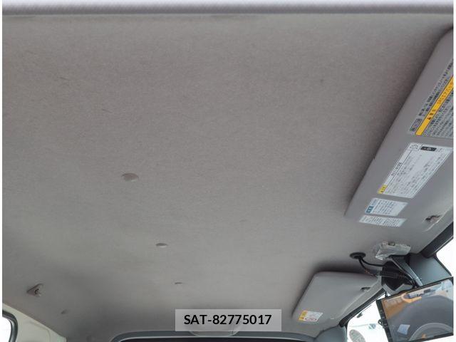 Hino DUTRO 2020-04 8870871-25