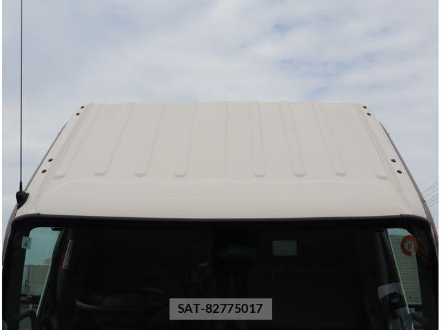 Hino DUTRO 2020-04 8870871-27