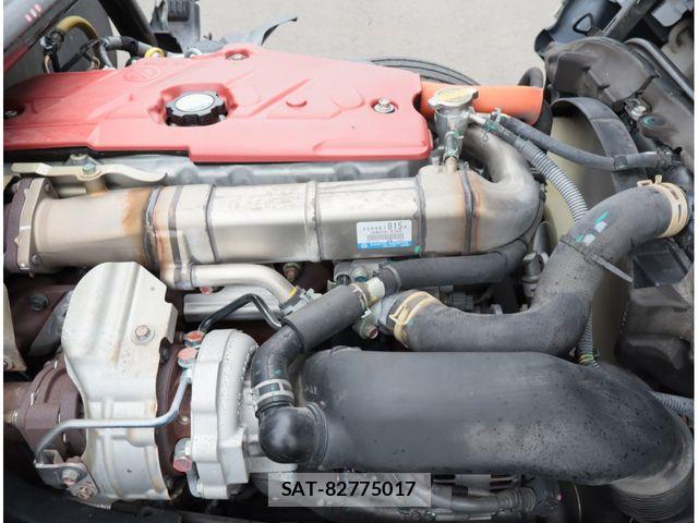 Hino DUTRO 2020-04 8870871-28