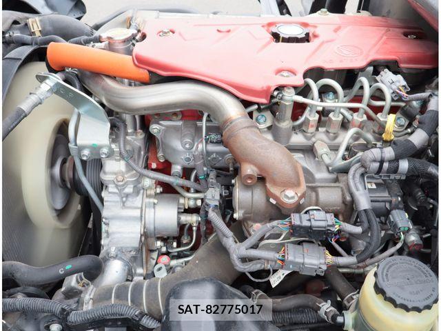 Hino DUTRO 2020-04 8870871-29